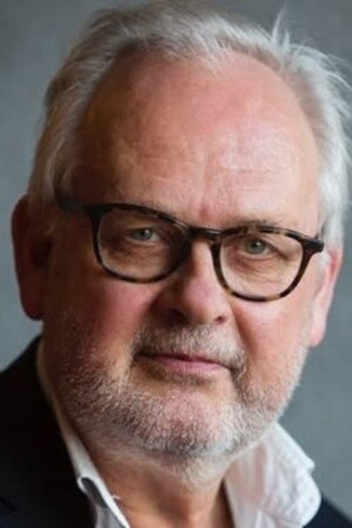 Фото Gijs de Lange