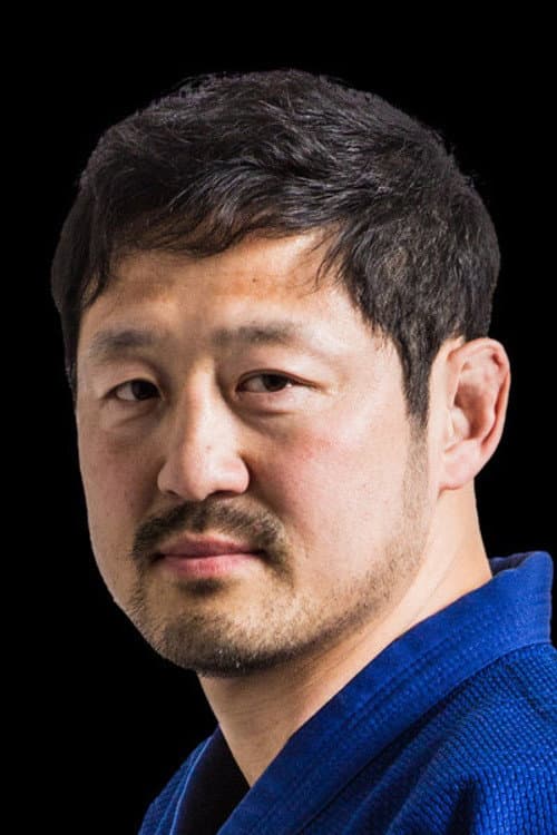 Dong Sik Yoon photo