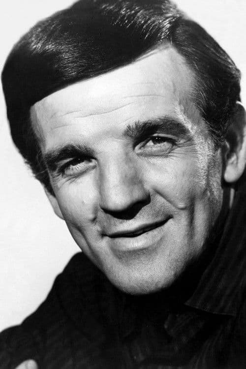 Alan Freeman photo