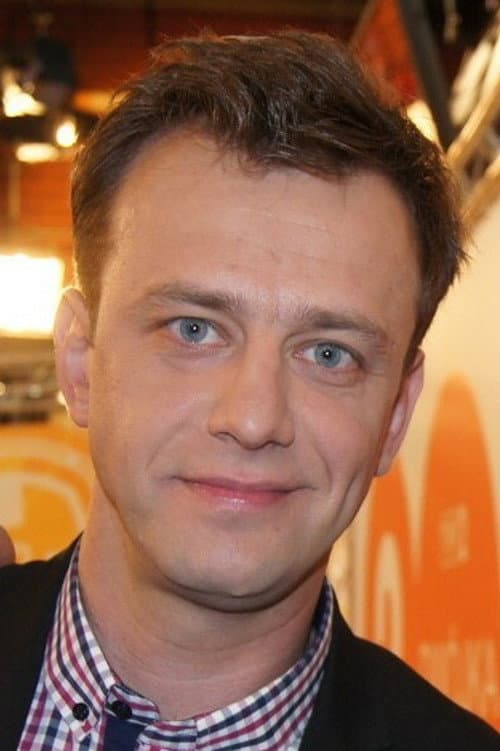 Фото Łukasz Konopka