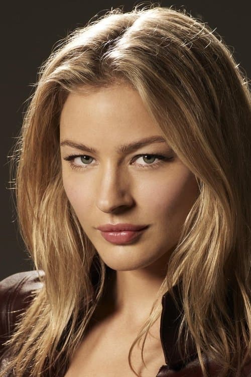 Фото Tabrett Bethell