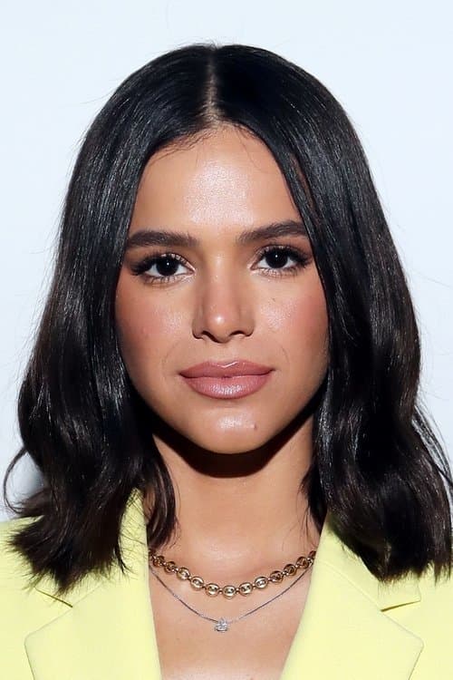 Фото Bruna Marquezine