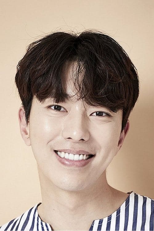 Фото 윤현민