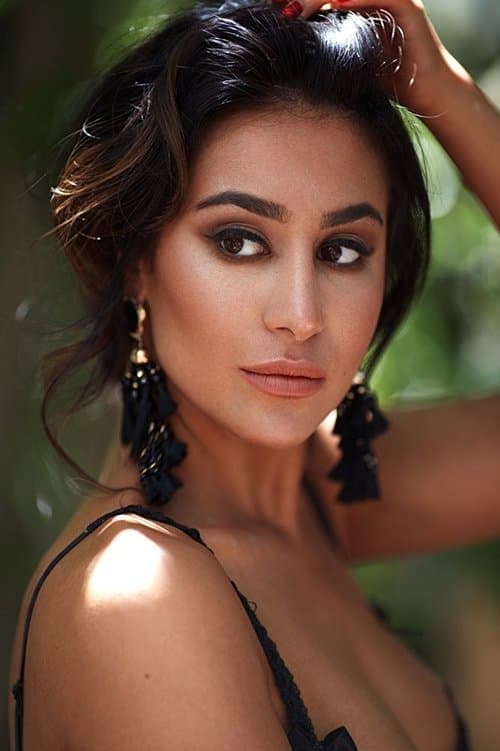 Фото Christie Peruso