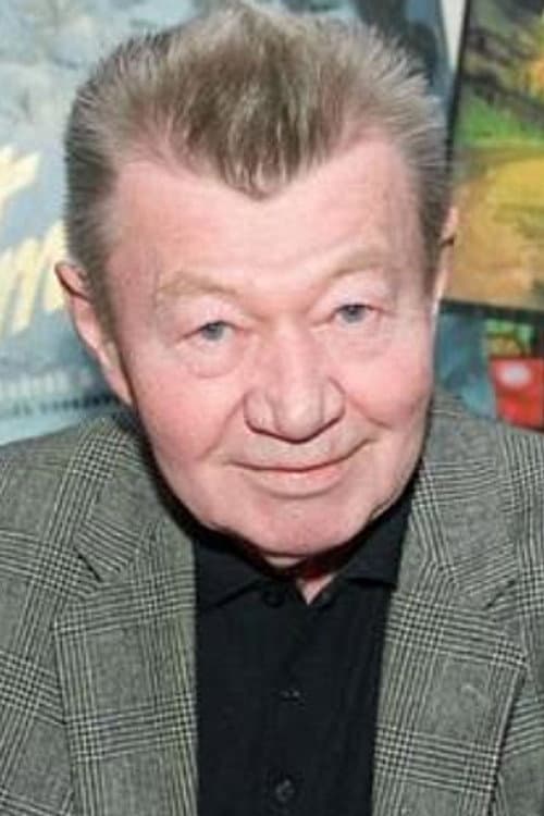Václav Sloup photo