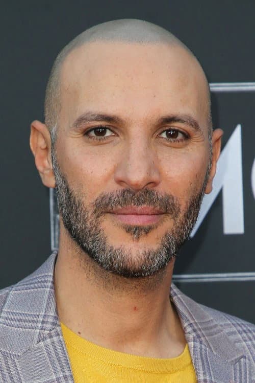 محمد دياب photo