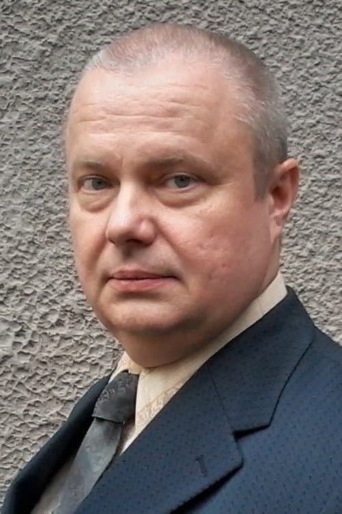 Фото Владимир Чуприков
