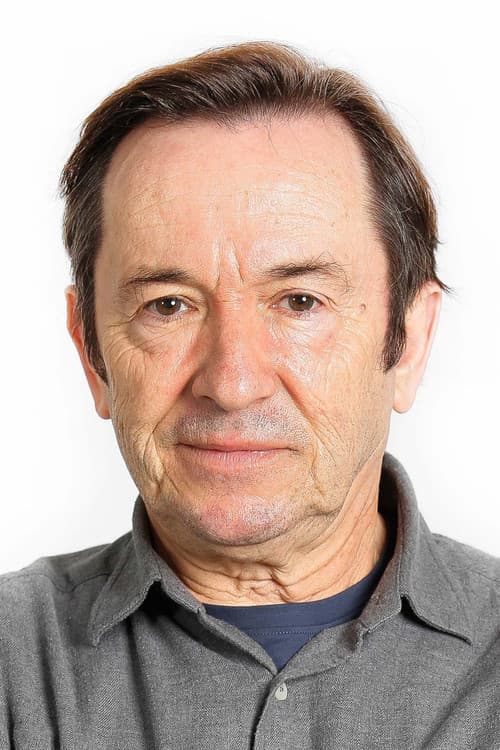 Фото Adriano Luz