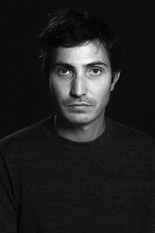 Фото Paul Negoescu
