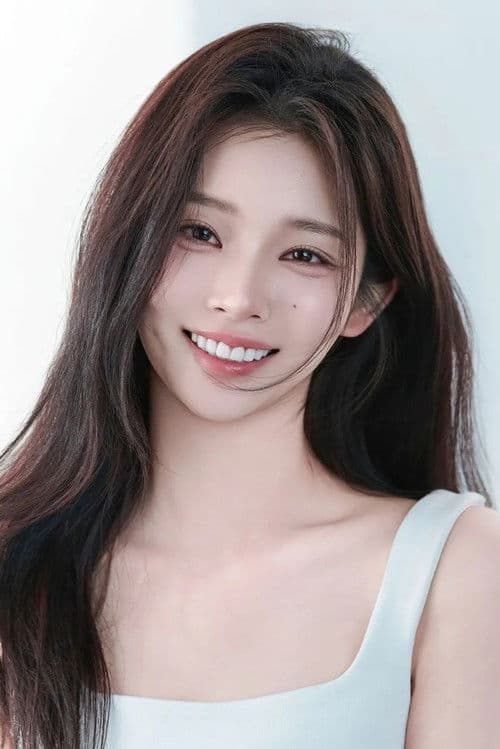 Фото 이시우