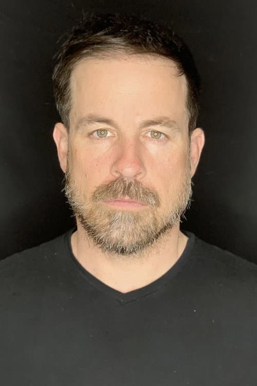 Фото Kurt Yaeger
