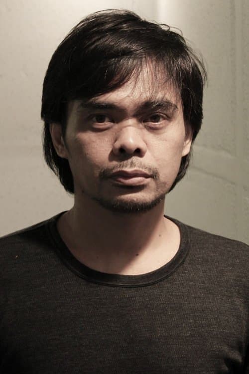 Фото Yudi Ahmad Tajudin