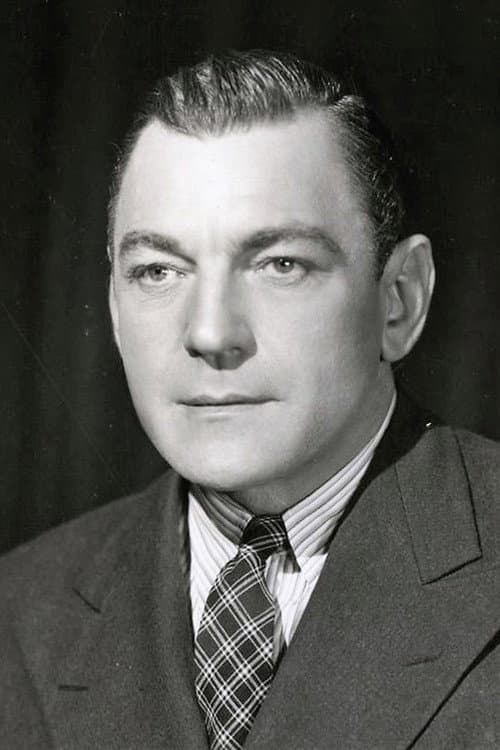 Buck Jones photo