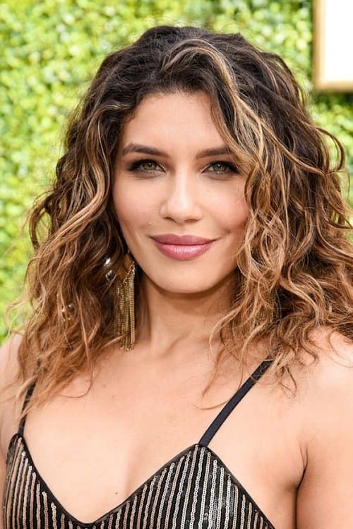 Фото Juliana Harkavy