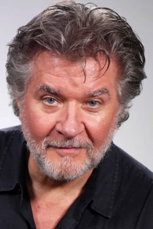 Bernie Sheredy photo
