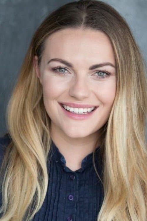 Фото Chanel Cresswell