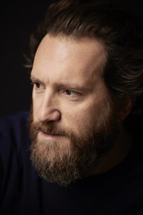 Фото Hubert Delattre