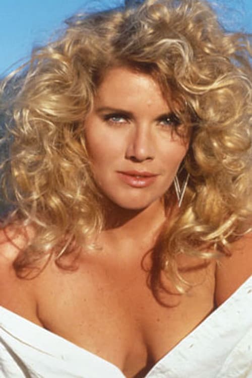 Лана Кларксон photo