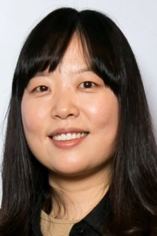 Фото 이우정
