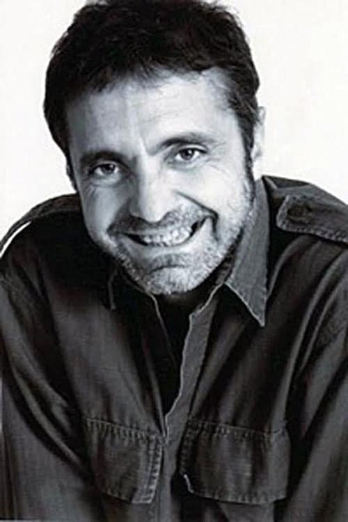 Фото Fabrizio Brandi