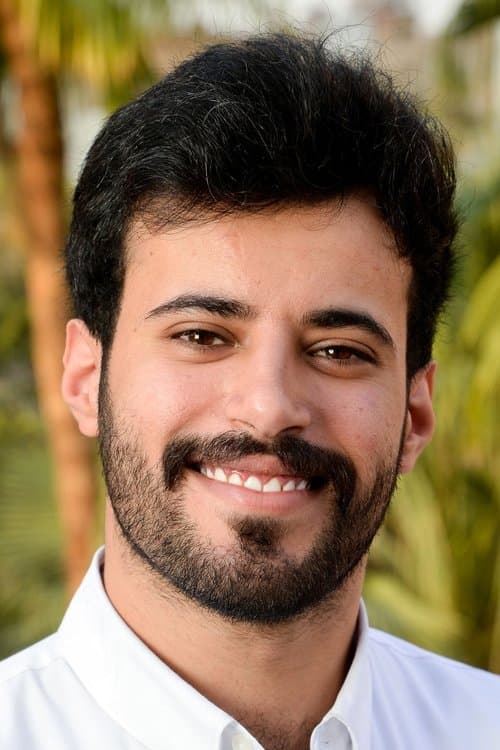 Фото فايز بن جريس