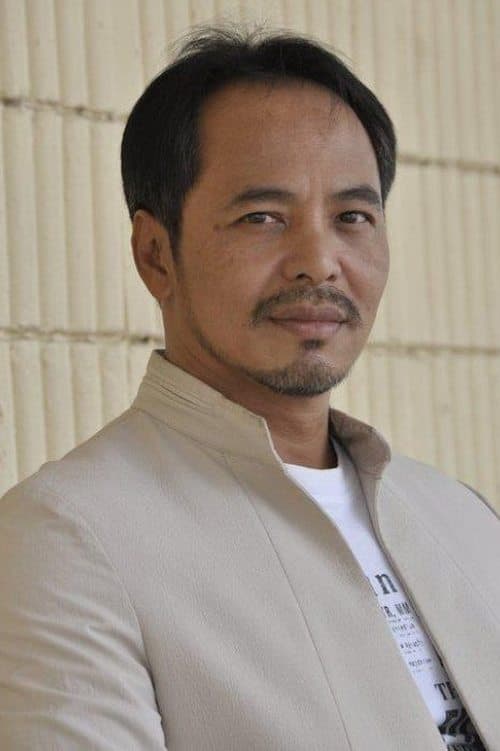 Фото ธนพล จุกสีดา