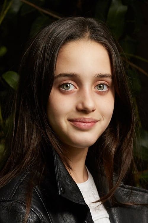 Фото Emma Bercovici
