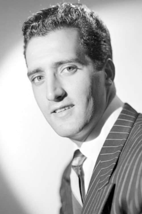 Abel Salazar photo
