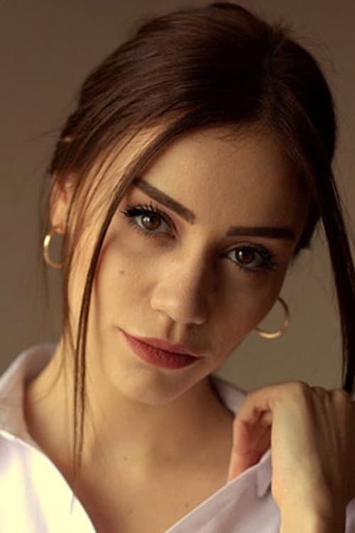 Фото Hazal Benli