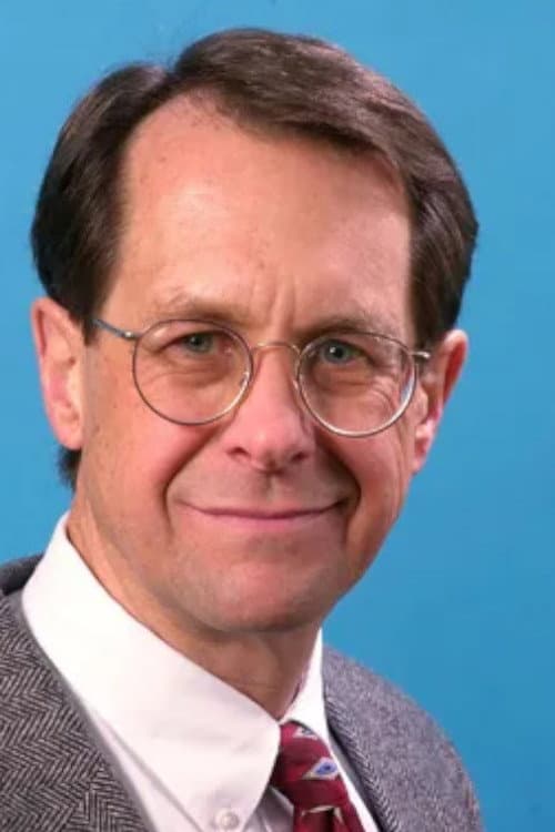 Harry Watson photo