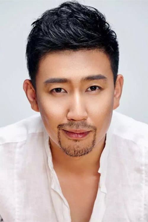 Dongda Cai photo