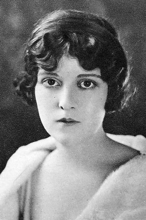 Madge Kennedy photo