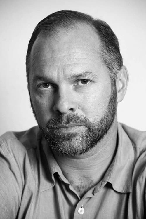 Фото Vlad Ivanov