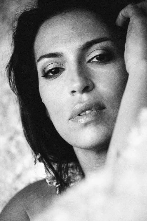 Фото Claudia Ferri