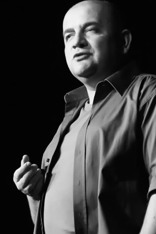 Фото Gregor Čušin