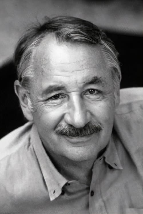 Philippe Noiret photo