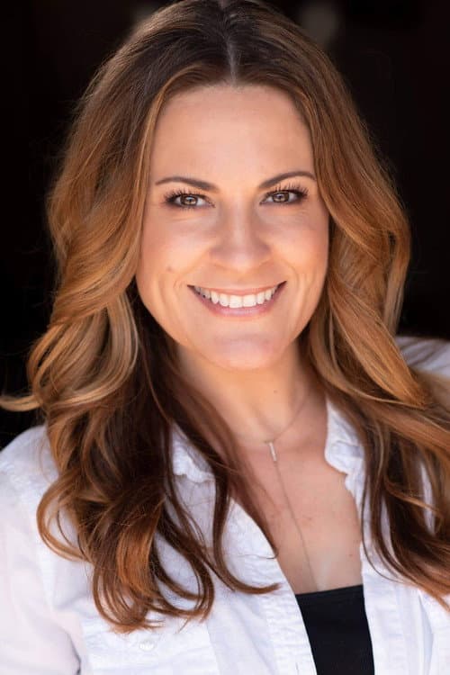 Фото Tori Glawe Osborn