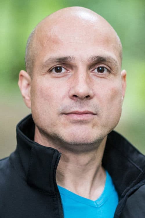 Фото Dušan Cinkota