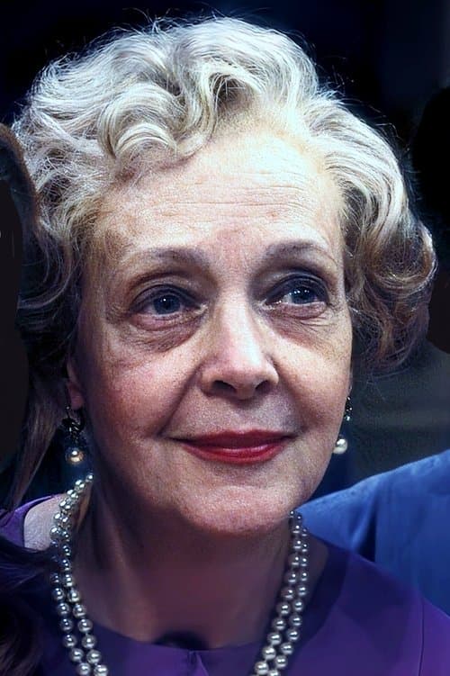 Фото Myra Carter
