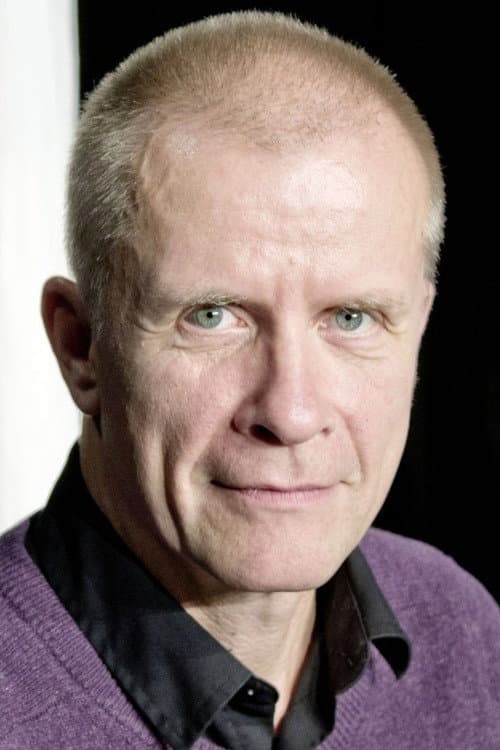 Фото Axel Wandtke