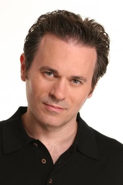 Joshua Seth photo