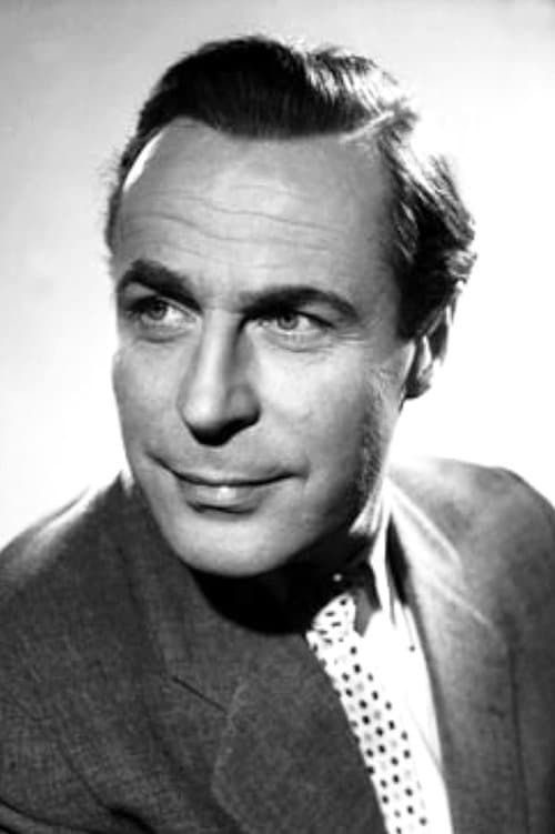 Фото Wolfgang Lukschy