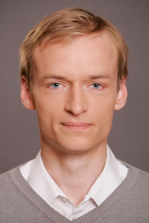 Фото Kaspar Velberg
