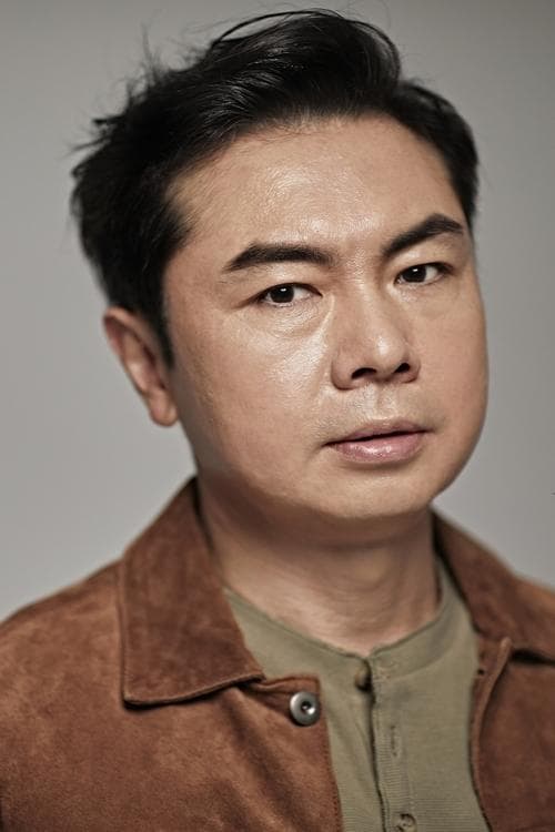 임원희 photo