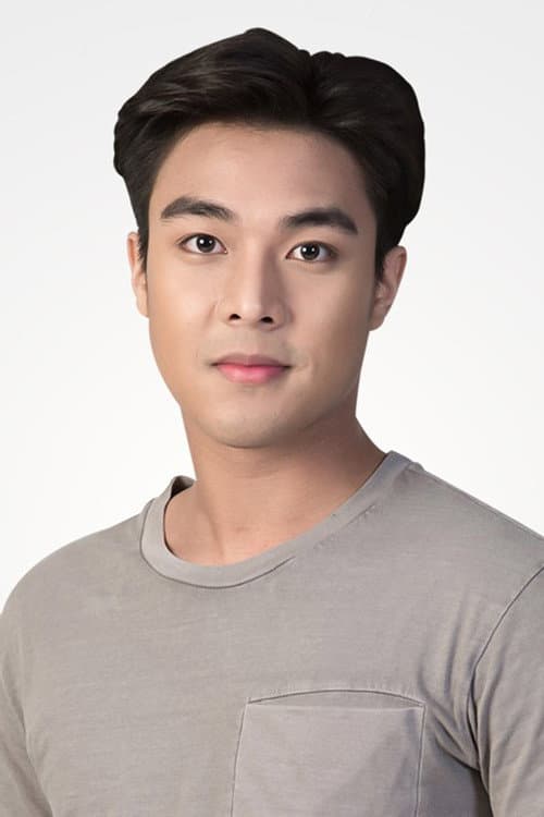 Фото ปาริธ ทิมทอง