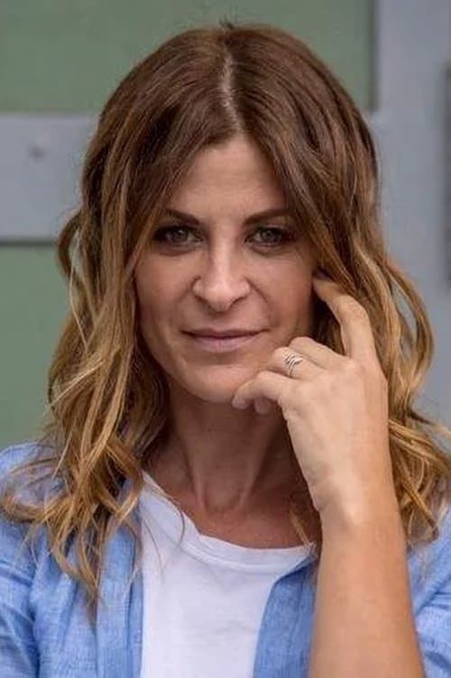 Фото Eugenia Tobal