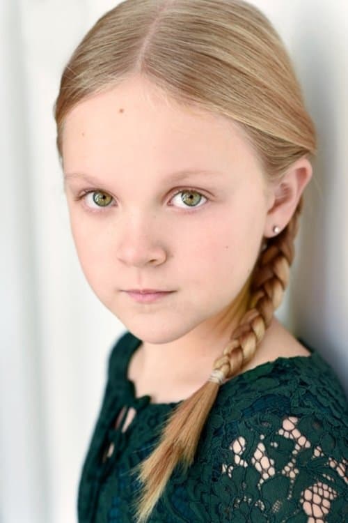 Фото Grace DeAmicis
