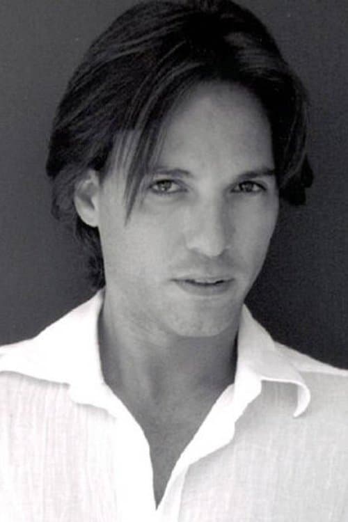 Danny Pape photo