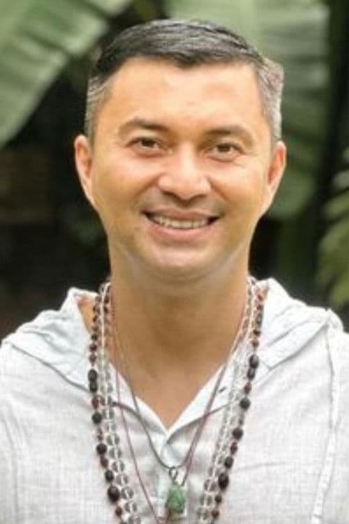 Anjasmara photo