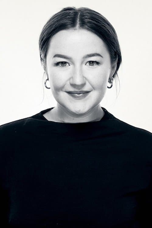 Фото Henriette Marø